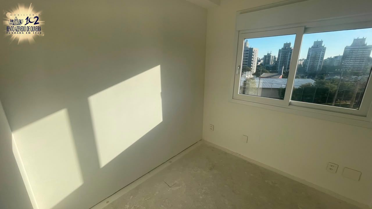 Apartamento, 2 quartos, 56 m² - Foto 10