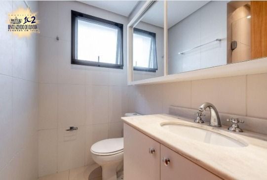 Apartamento, 2 quartos, 191 m² - Foto 11