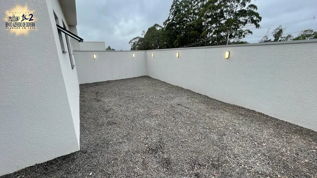 Casa de Condomínio, 3 quartos - Foto 19