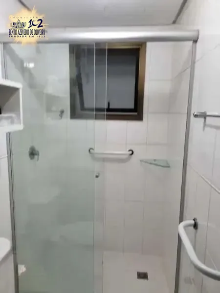 Apartamento, 3 quartos, 78 m² - Foto 11