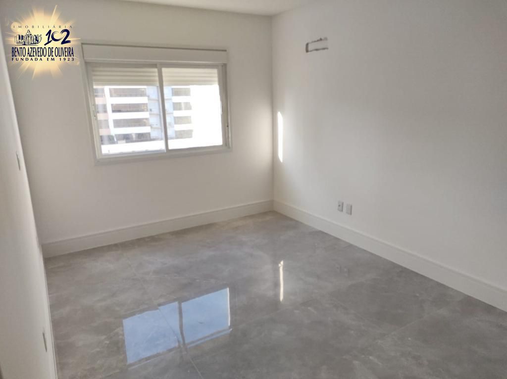 Apartamento, 3 quartos, 107 m² - Foto 10