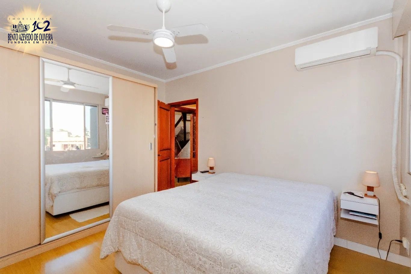 Cobertura, 2 quartos, 160 m² - Foto 15