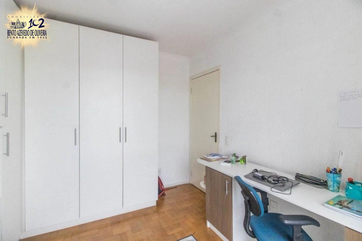 Cobertura, 3 quartos, 160 m² - Foto 21