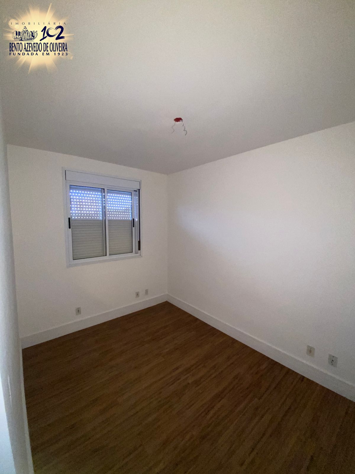 Apartamento, 3 quartos, 84 m² - Foto 19