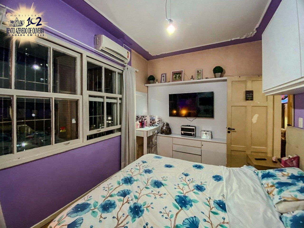 Apartamento, 2 quartos, 92 m² - Foto 26