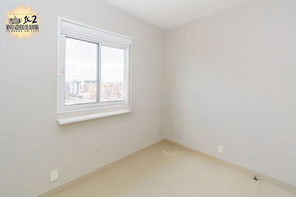 Apartamento, 3 quartos, 70 m² - Foto 7