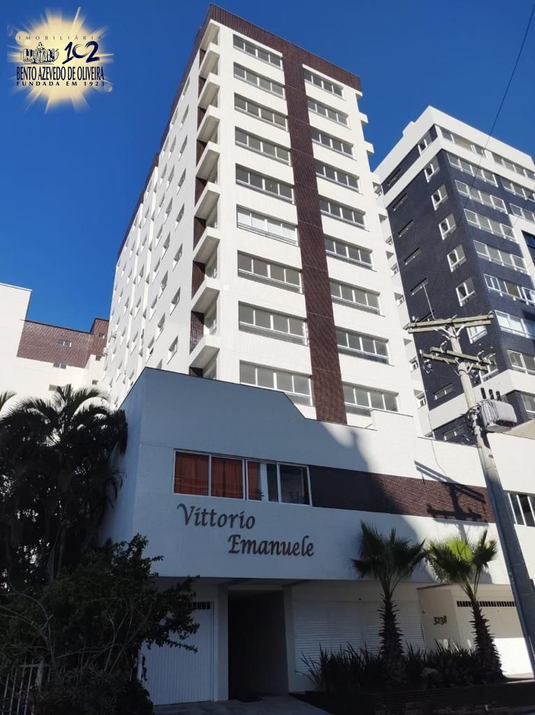 Apartamento, 3 quartos, 107 m² - Foto 15