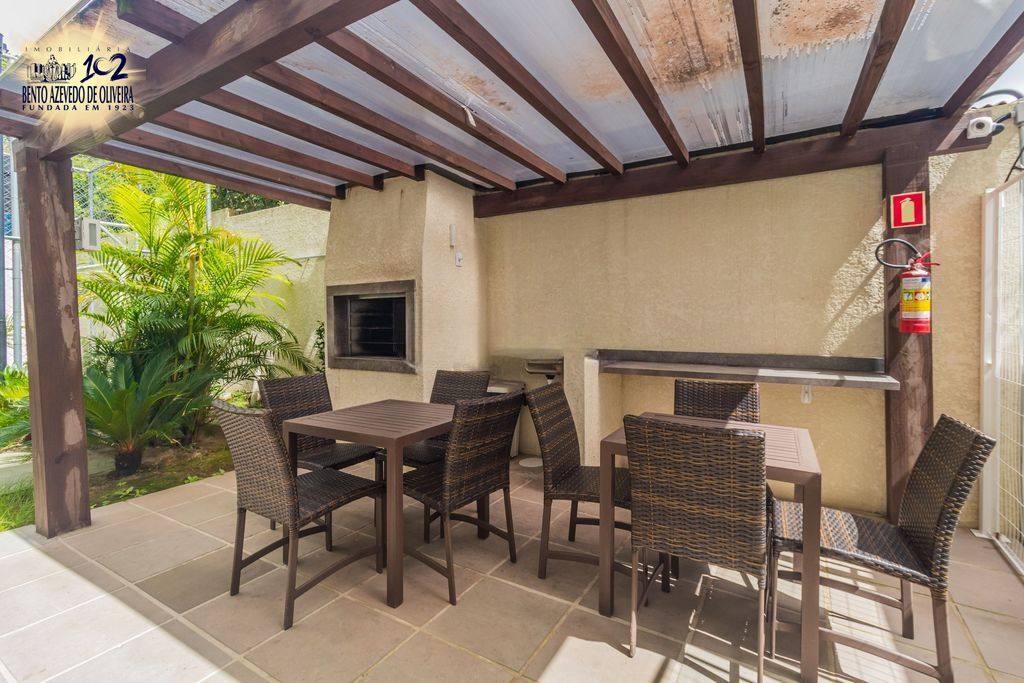 Apartamento, 2 quartos, 58 m² - Foto 16