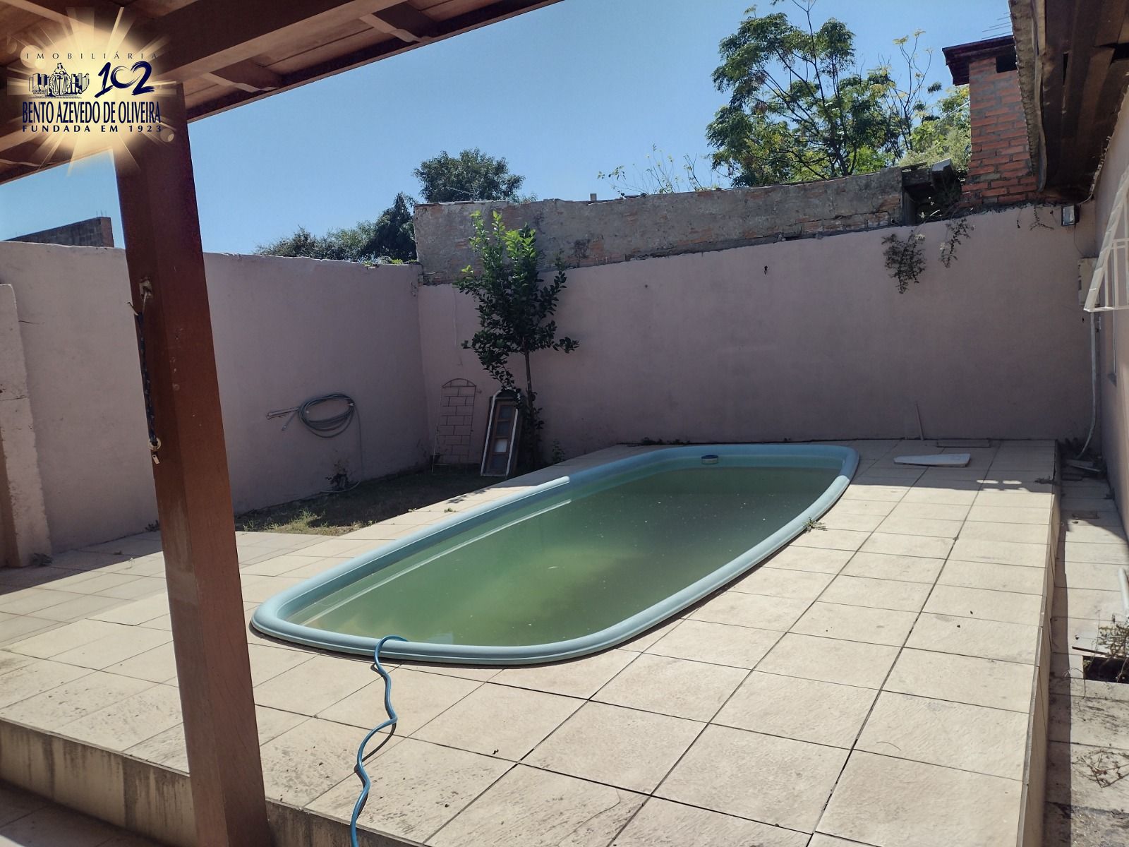 Casa, 3 quartos, 118 m² - Foto 17