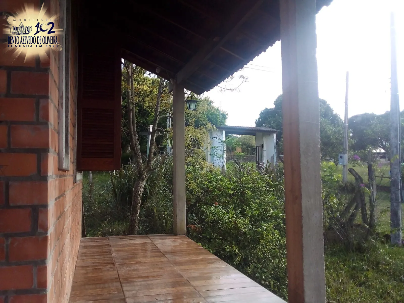 Casa, 4 quartos, 200 m² - Foto 19