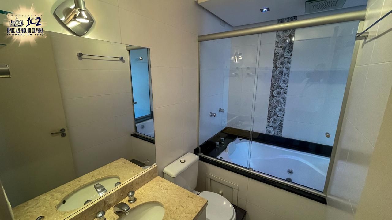 Casa de Condomínio, 4 quartos - Foto 15