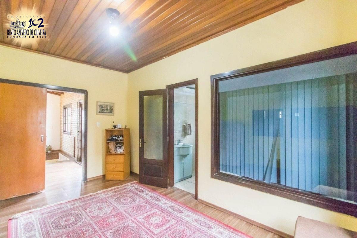 Cobertura, 3 quartos, 160 m² - Foto 7