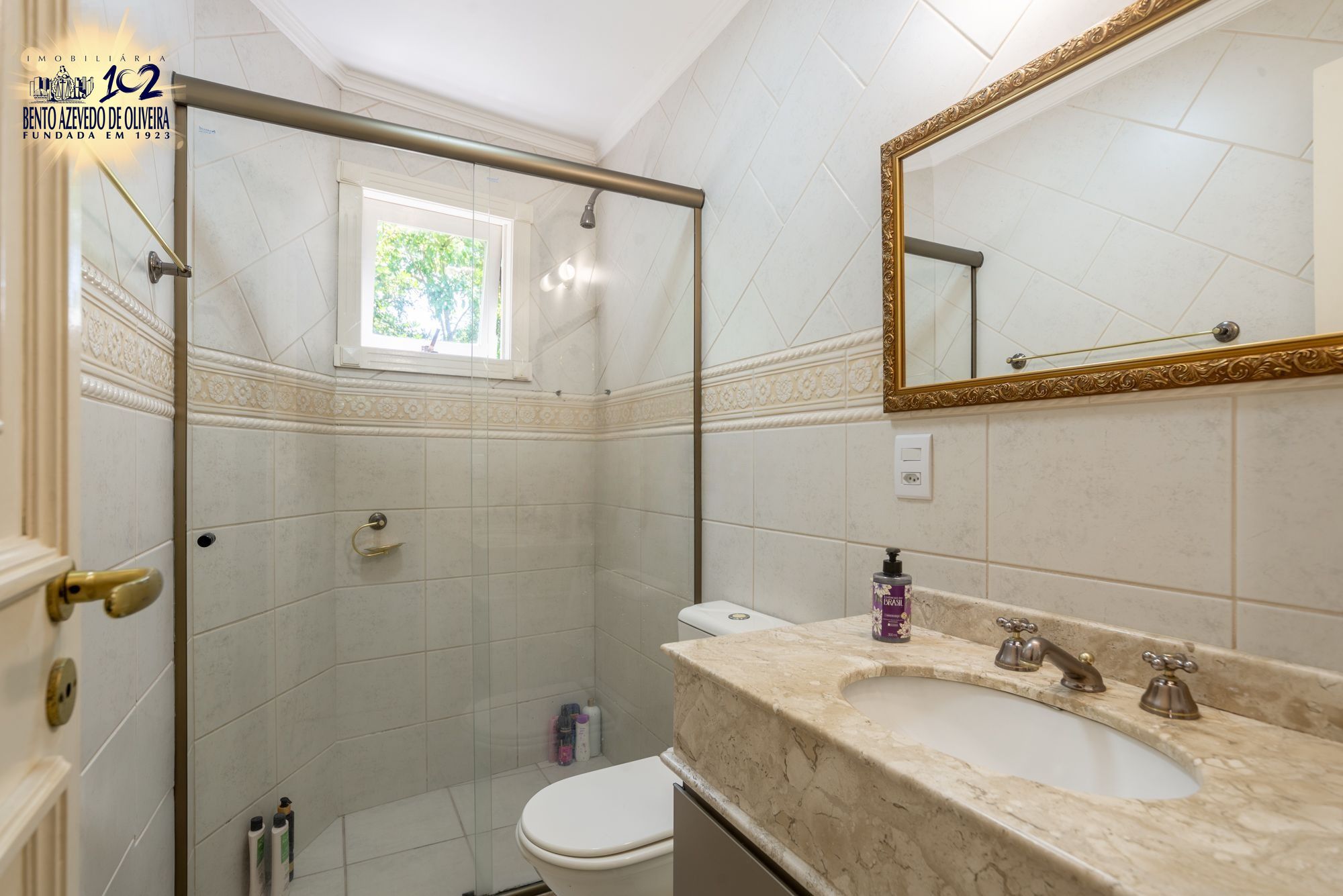 Casa, 4 quartos, 250 m² - Foto 18