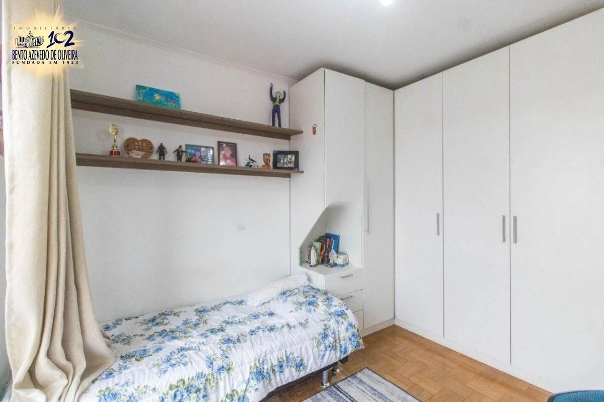 Cobertura, 3 quartos, 160 m² - Foto 20