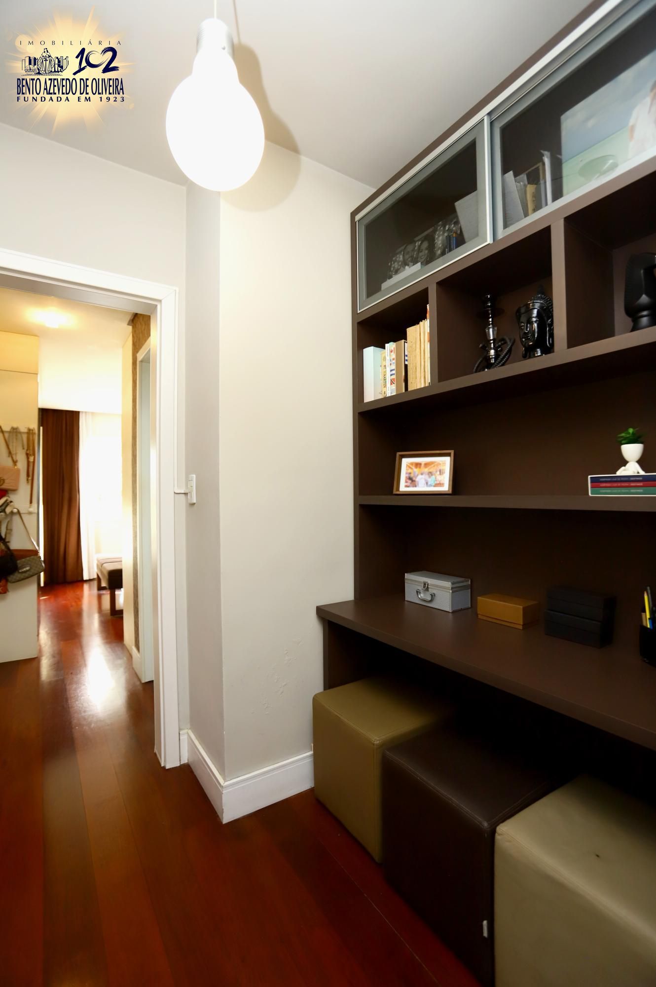 Casa, 2 quartos, 174 m² - Foto 32
