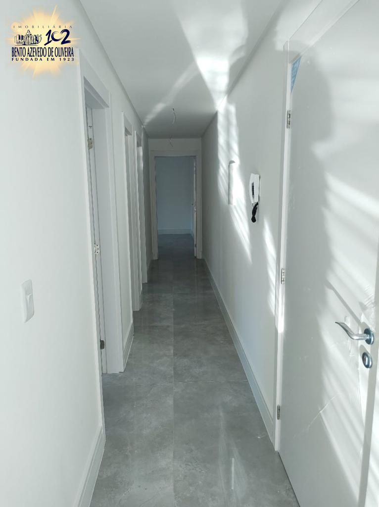 Apartamento, 3 quartos, 107 m² - Foto 7