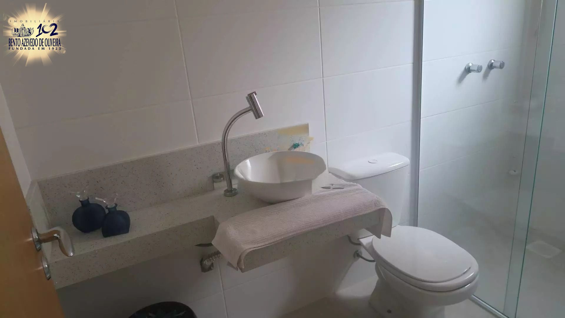 Apartamento, 3 quartos, 101 m² - Foto 16