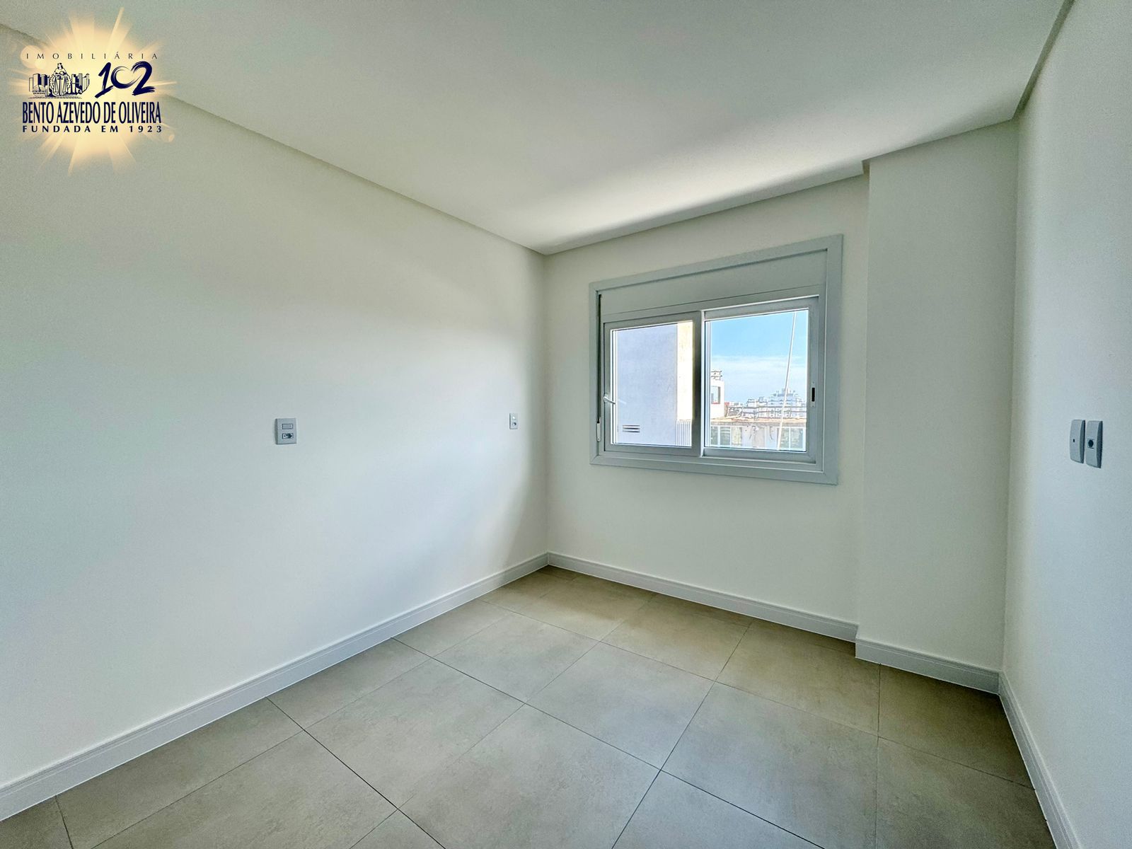 Apartamento, 1 quarto, 34 m² - Foto 6