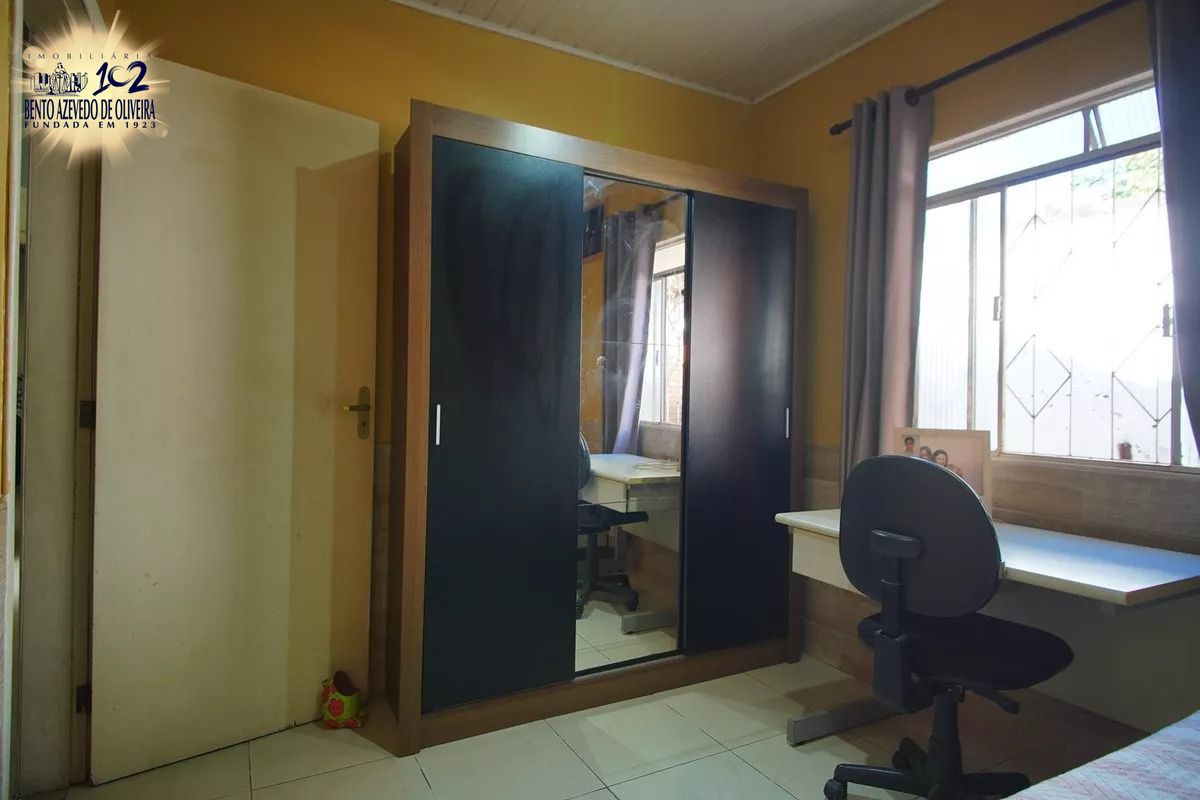Casa, 5 quartos, 140 m² - Foto 18