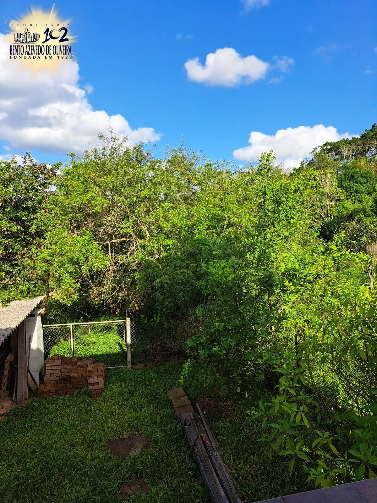 Casa, 4 quartos, 200 m² - Foto 36