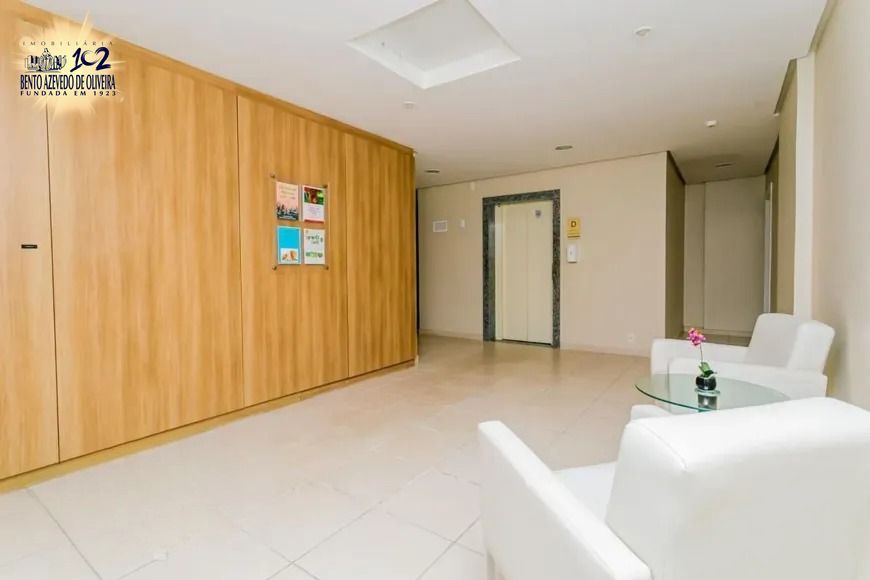 Apartamento, 3 quartos, 69 m² - Foto 20