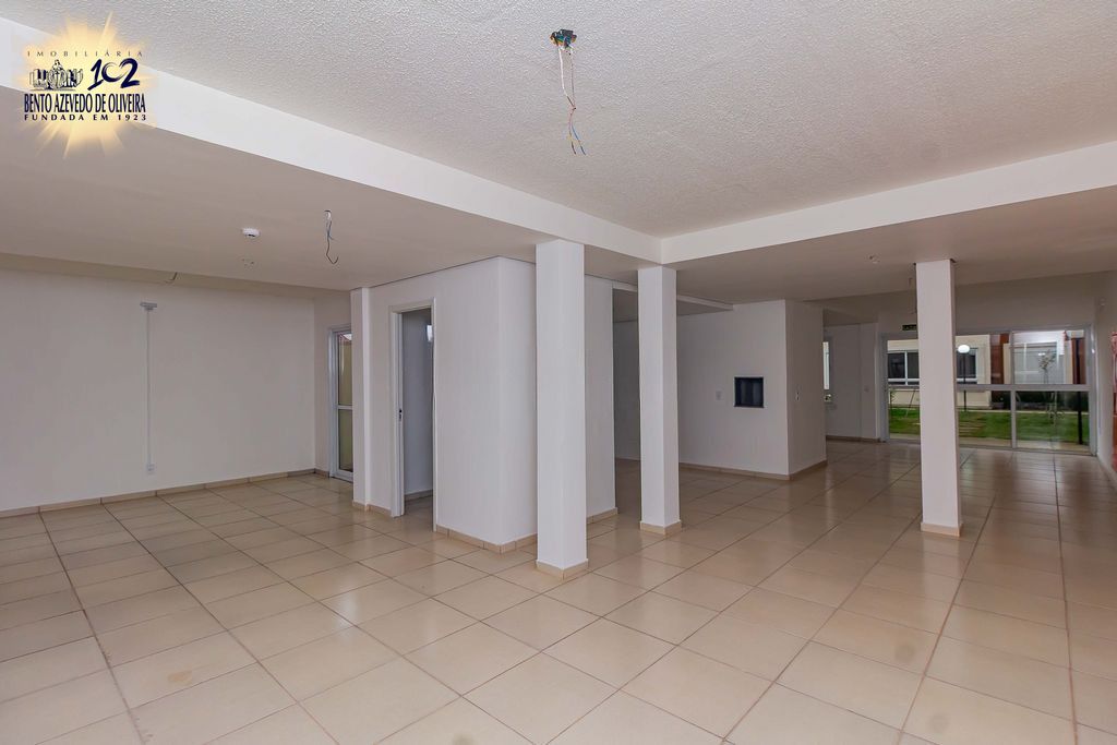 Apartamento, 2 quartos, 49 m² - Foto 10