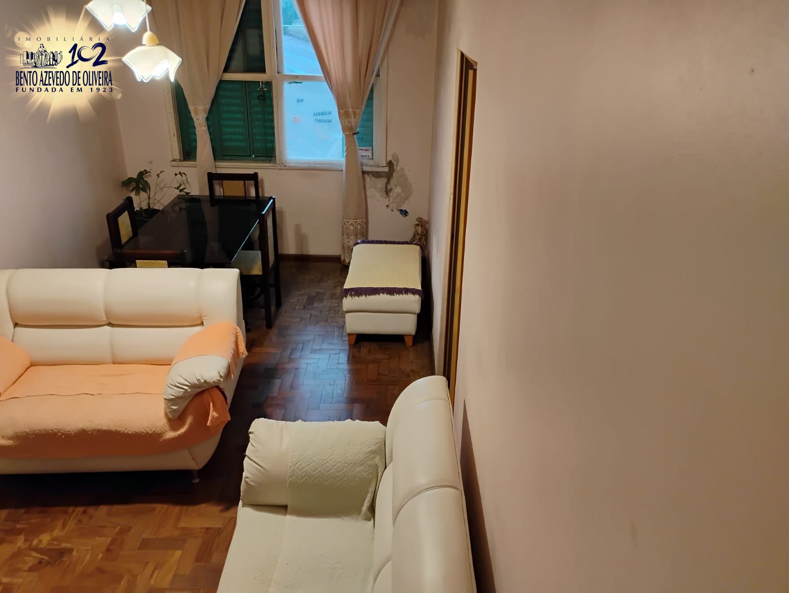 Apartamento, 2 quartos, 67 m² - Foto 33