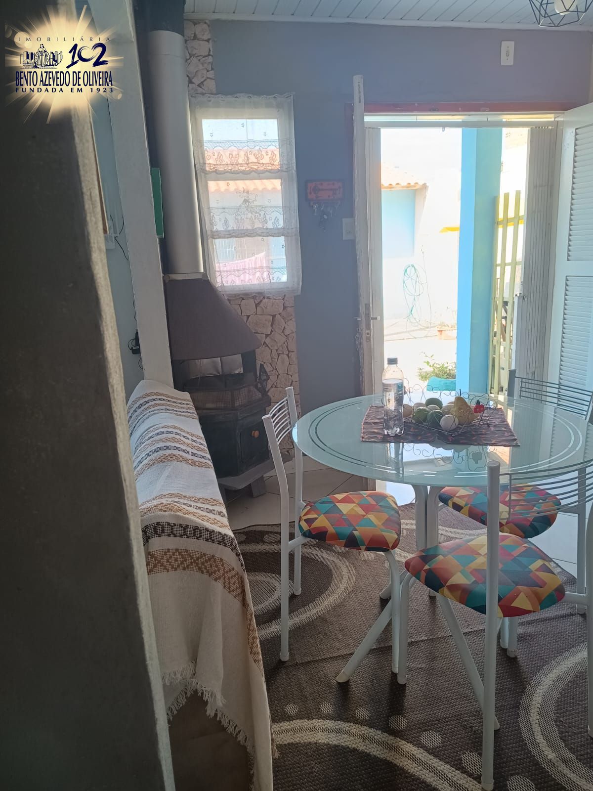 Casa, 3 quartos, 69 m² - Foto 3