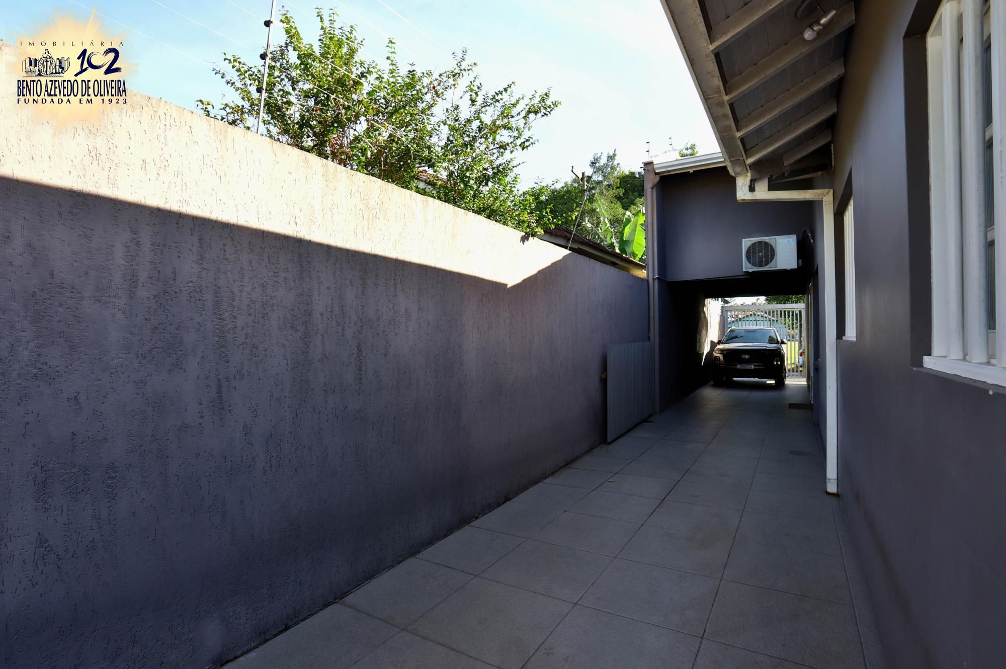 Casa, 2 quartos, 174 m² - Foto 36