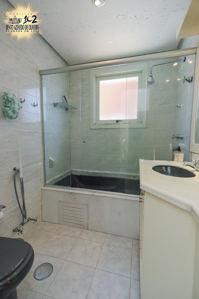 Apartamento, 3 quartos, 135 m² - Foto 25