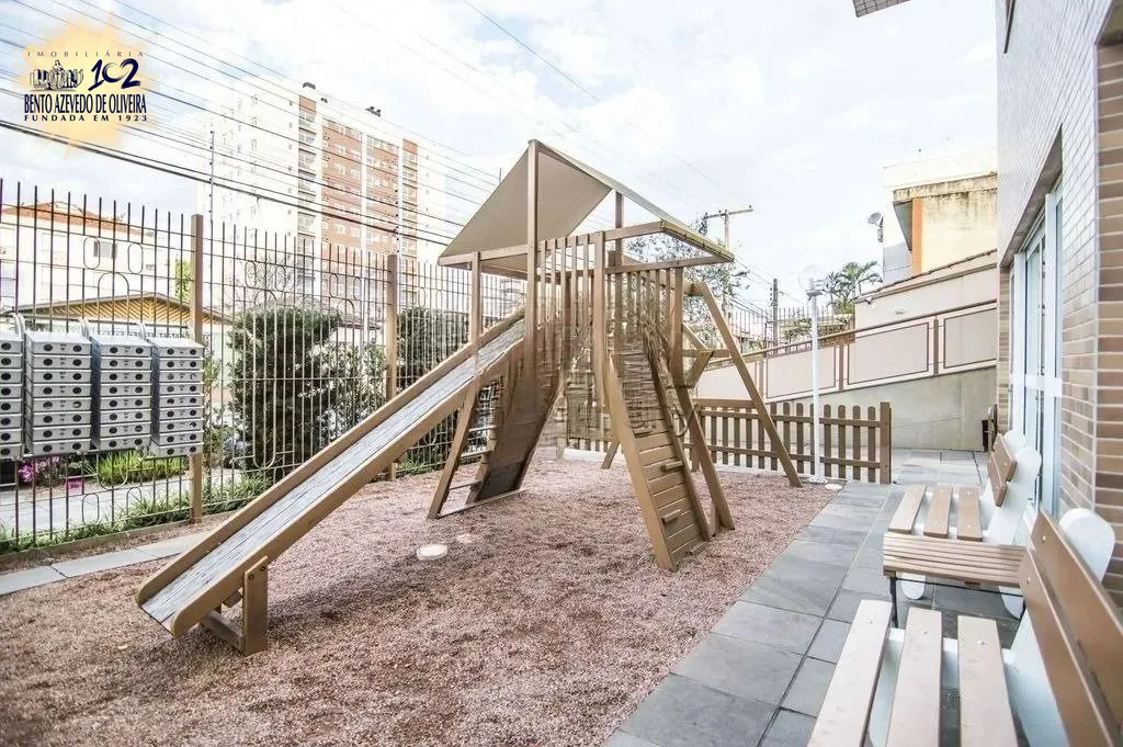 Apartamento, 2 quartos, 76 m² - Foto 22