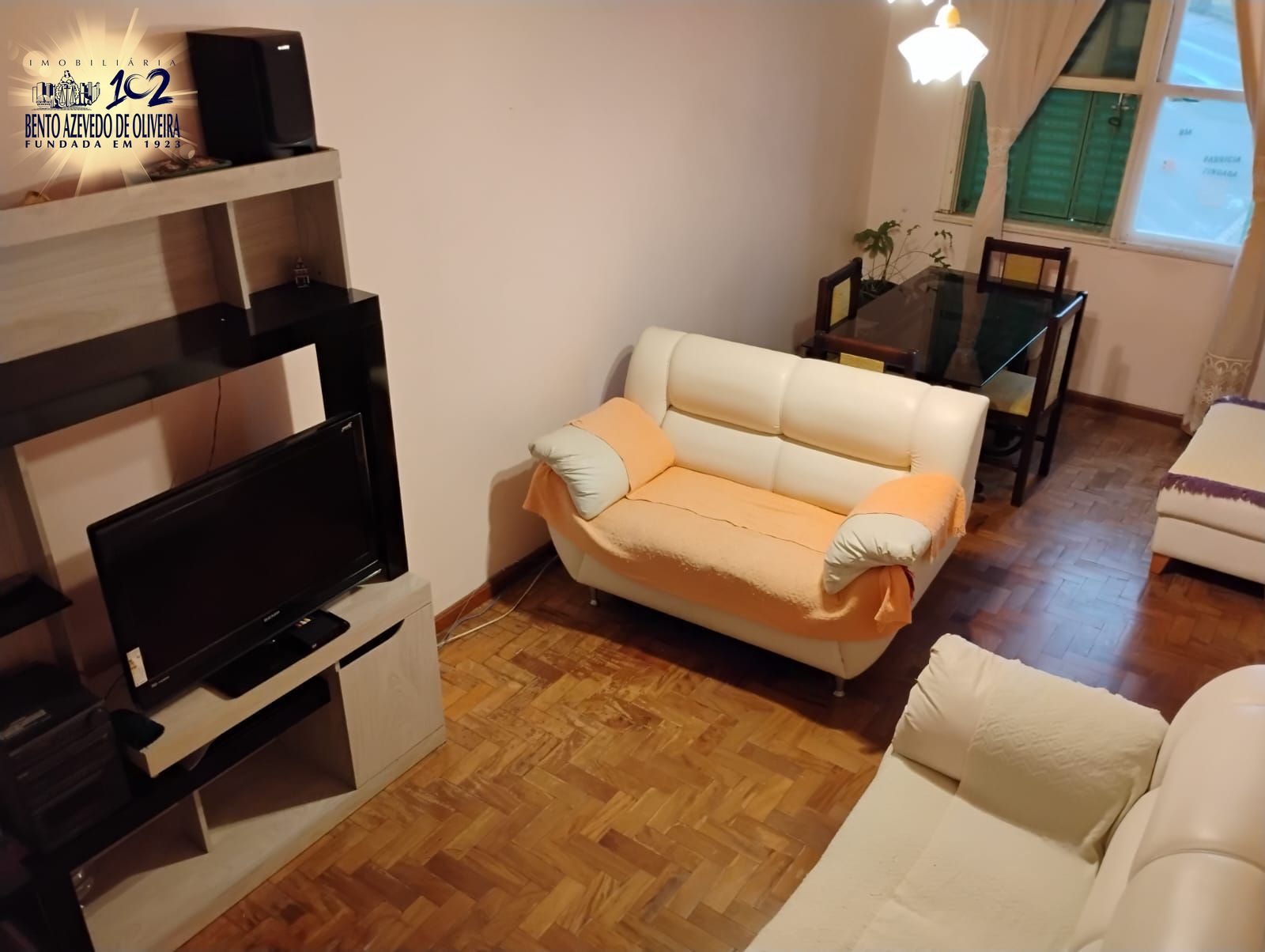 Apartamento, 2 quartos, 67 m² - Foto 35