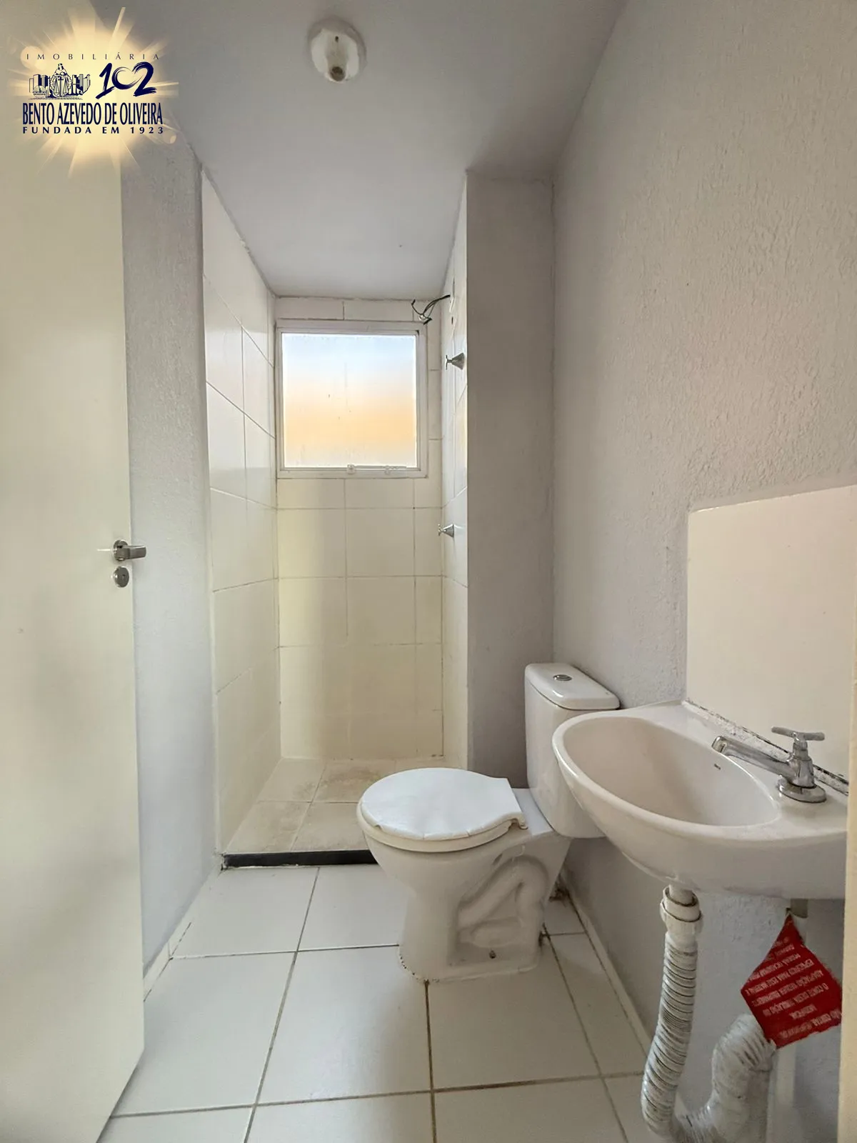 Apartamento, 2 quartos, 41 m² - Foto 4