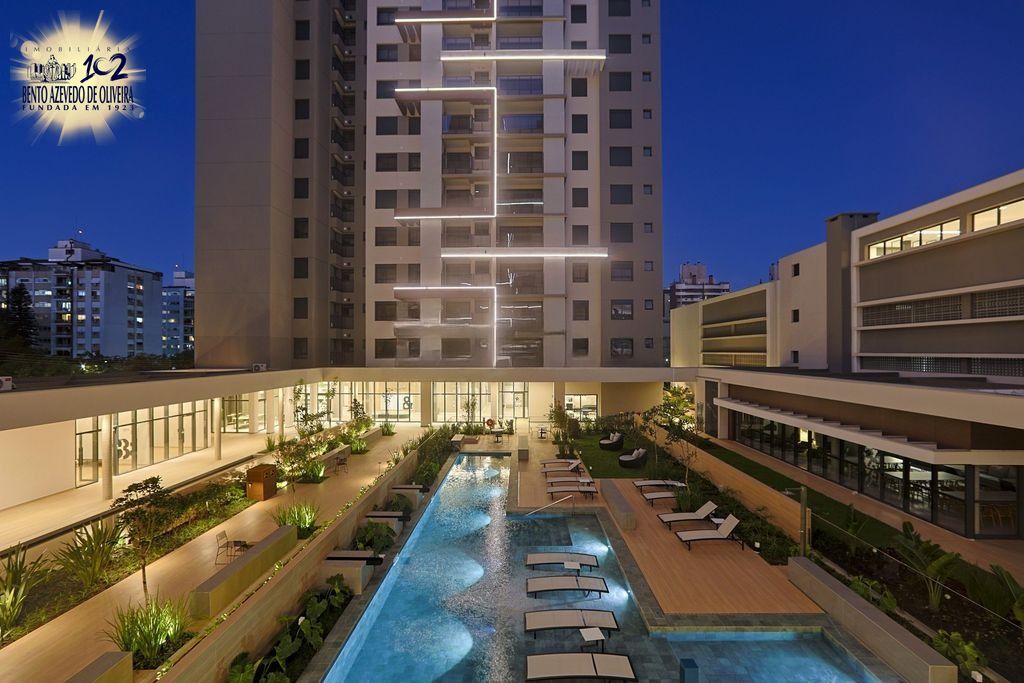 Apartamento, 2 quartos, 71 m² - Foto 15