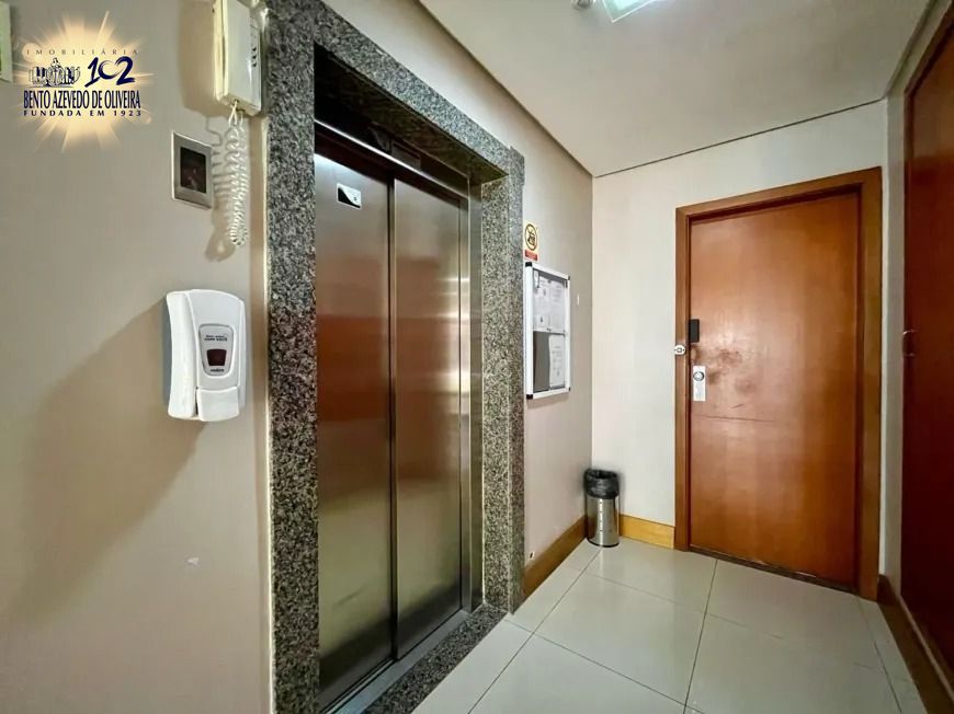 Apartamento, 3 quartos, 92 m² - Foto 18