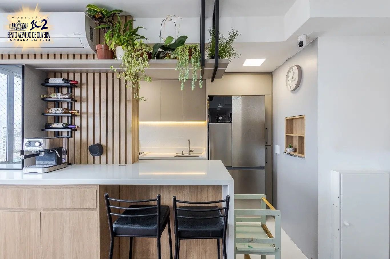 Apartamento, 3 quartos, 65 m² - Foto 10