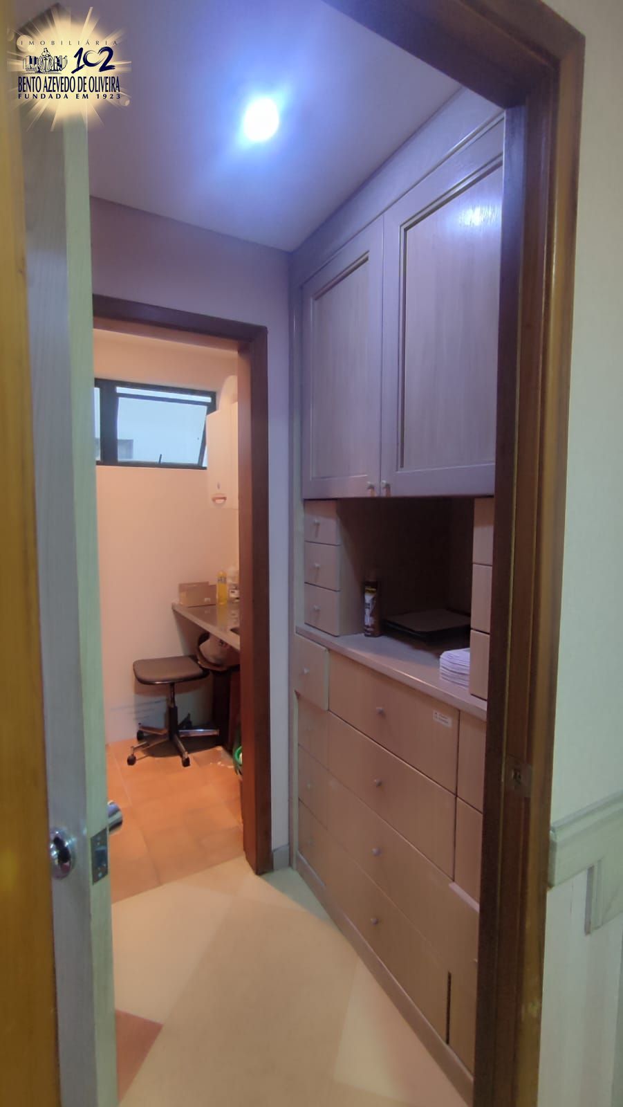 Sala-Conjunto, 67 m² - Foto 14