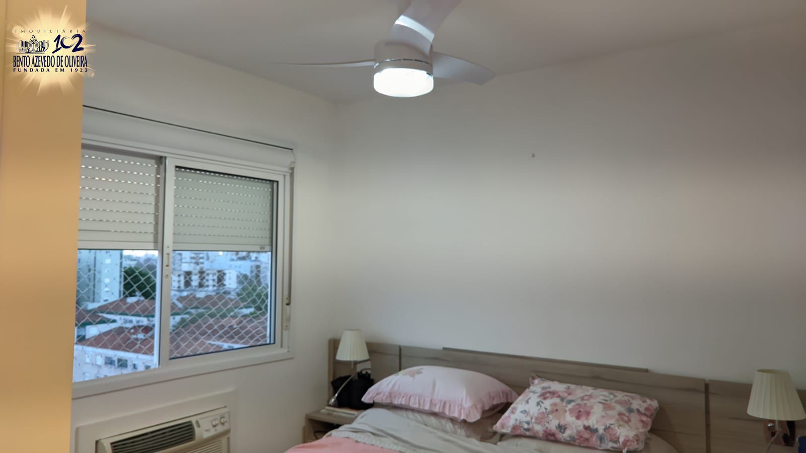 Apartamento, 3 quartos, 69 m² - Foto 11