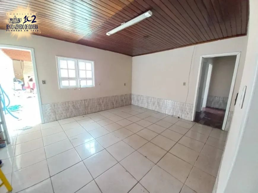 Casa, 3 quartos, 118 m² - Foto 6