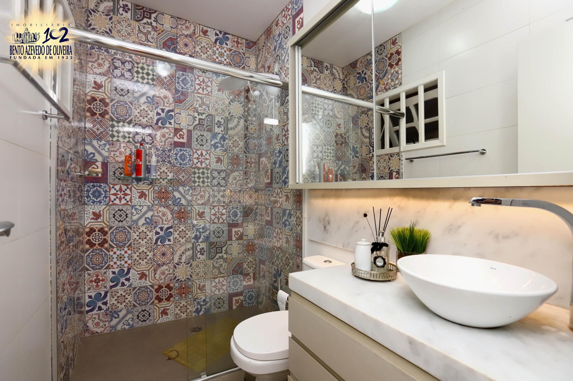 Casa, 2 quartos, 174 m² - Foto 30