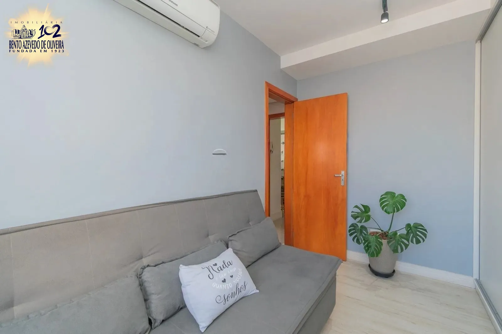 Apartamento, 2 quartos, 76 m² - Foto 15