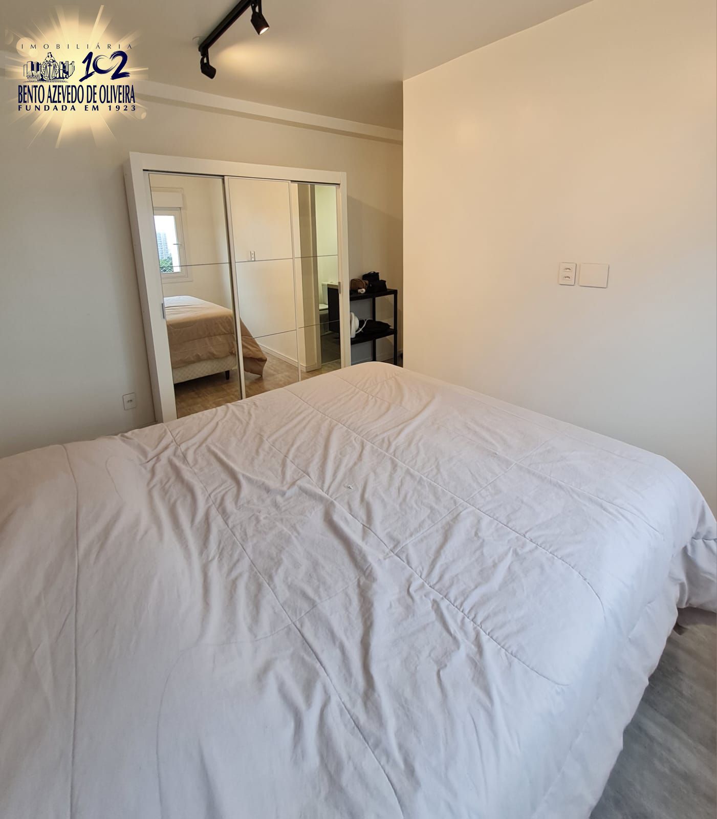 Apartamento, 3 quartos, 67 m² - Foto 11