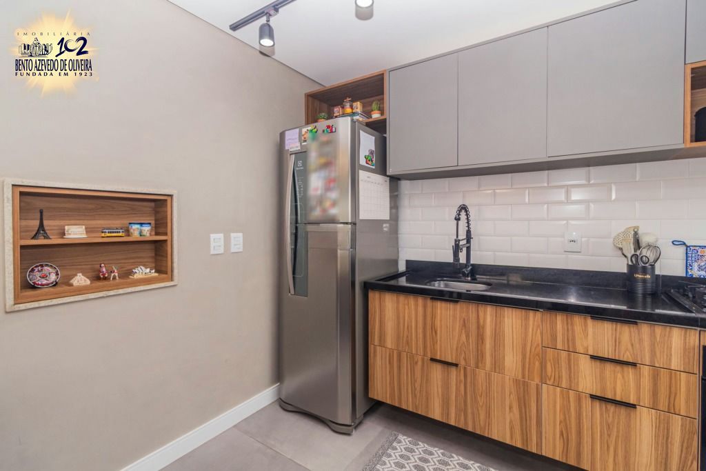 Apartamento, 2 quartos, 67 m² - Foto 14