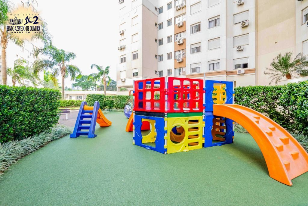 Apartamento, 2 quartos, 66 m² - Foto 21