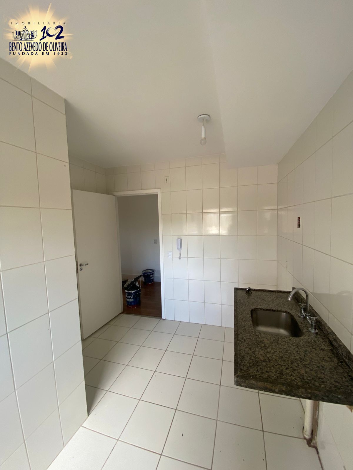 Apartamento, 3 quartos, 84 m² - Foto 25