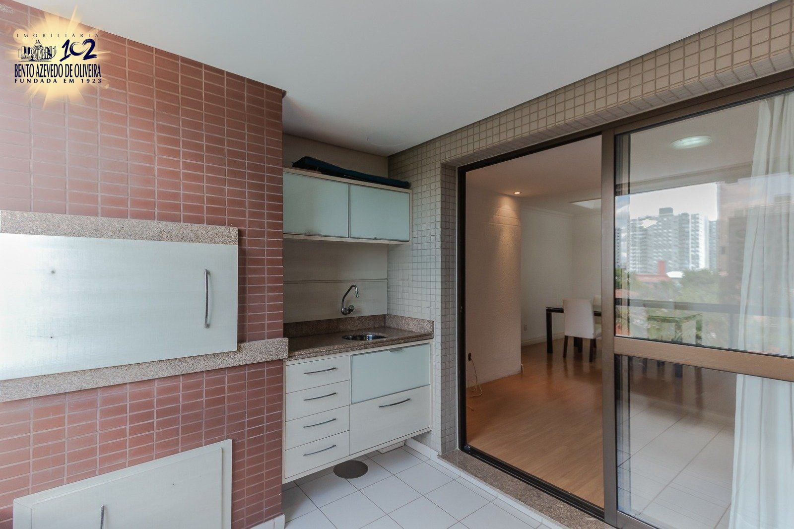 Apartamento, 4 quartos, 113 m² - Foto 4