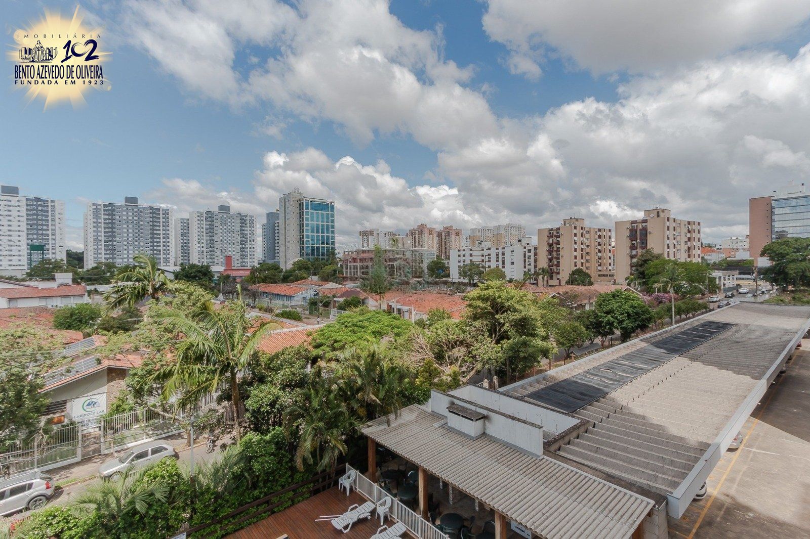 Apartamento, 4 quartos, 113 m² - Foto 22