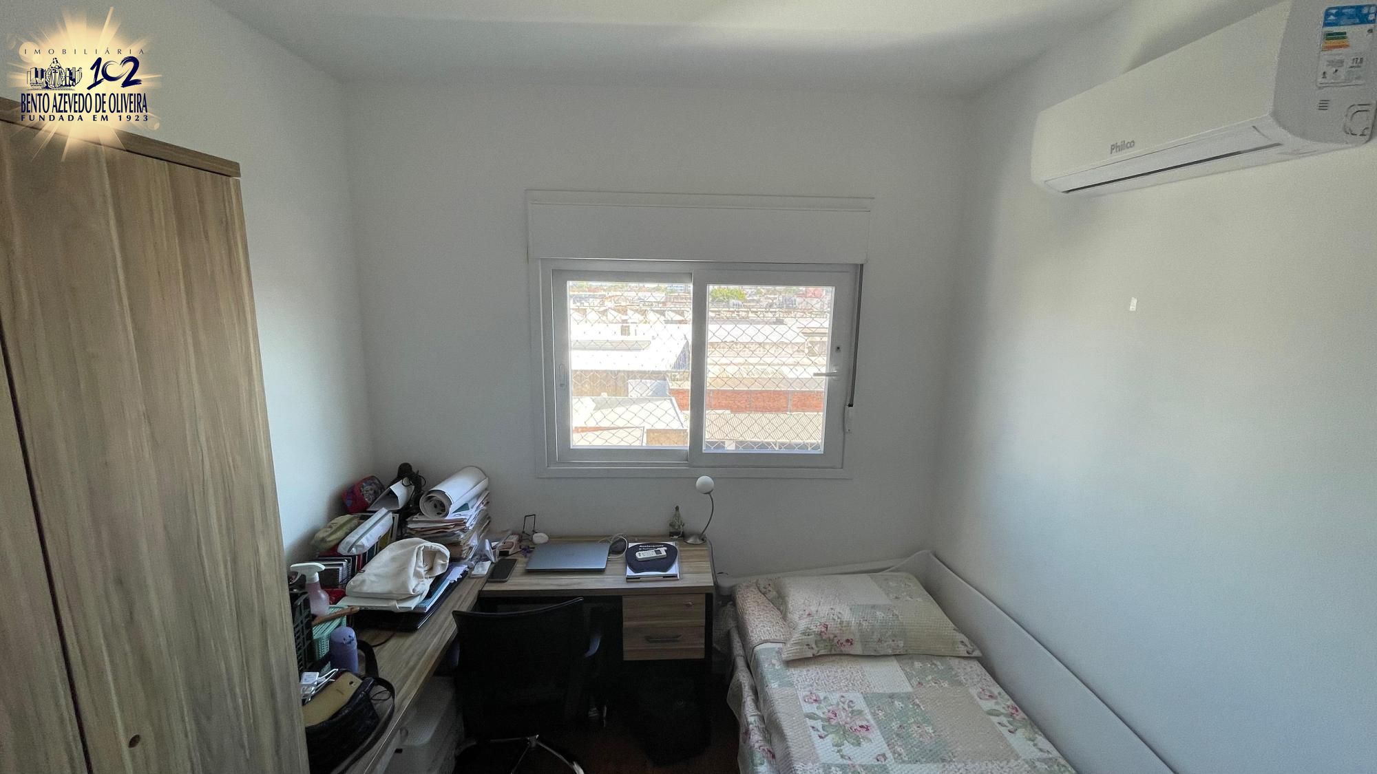 Apartamento, 3 quartos, 76 m² - Foto 8