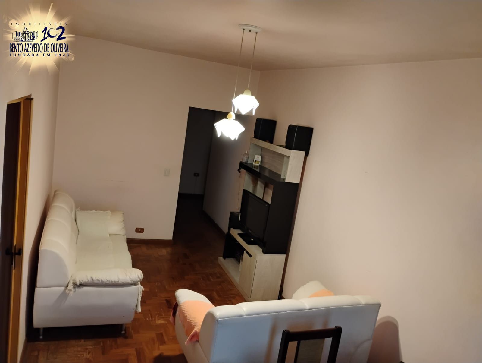 Apartamento, 2 quartos, 67 m² - Foto 31