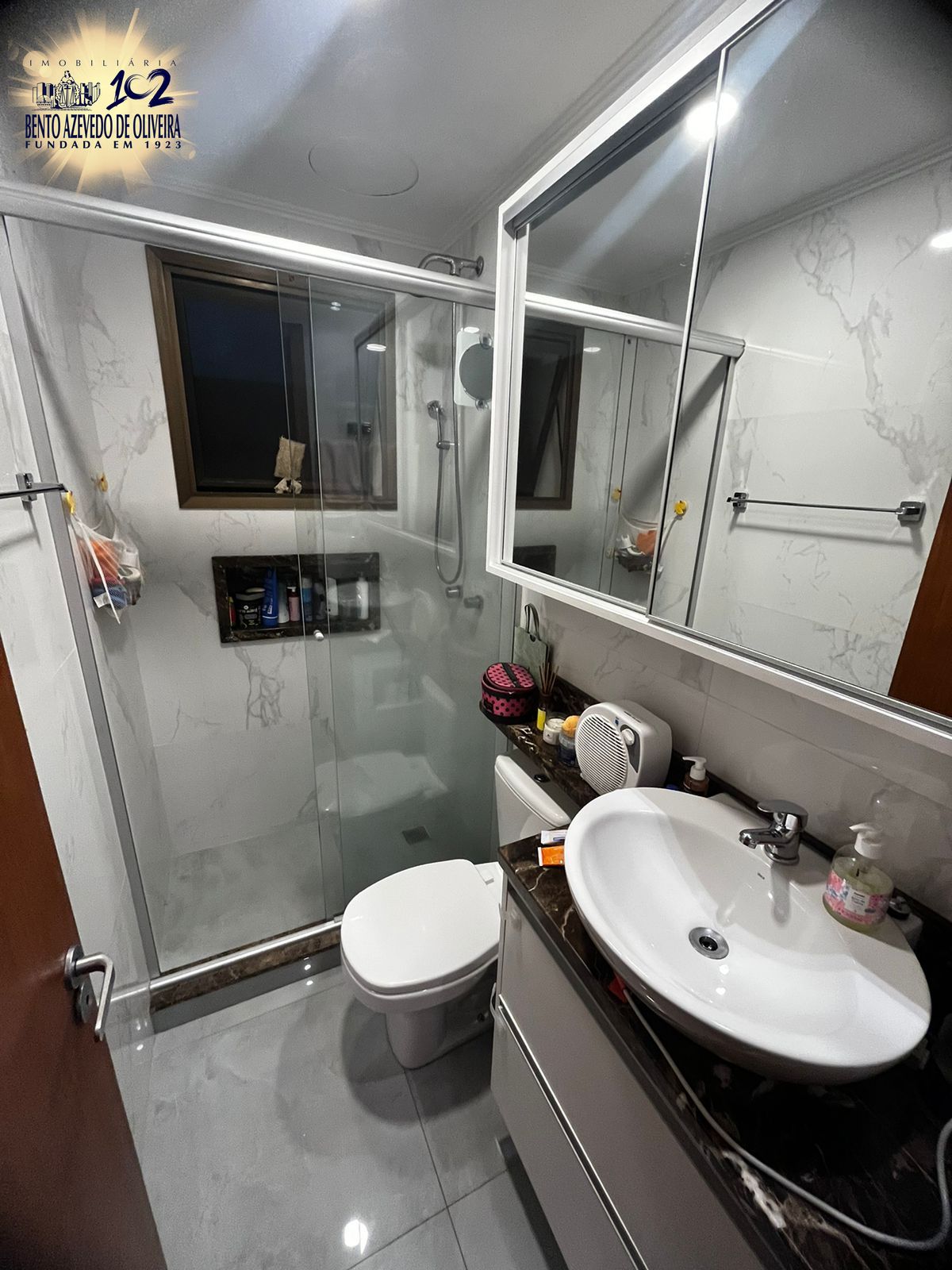 Apartamento, 2 quartos, 74 m² - Foto 7